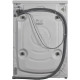 Vestel WB8B14T3US