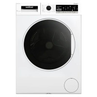Стиральная машина Vestfrost MWM108T3I