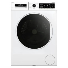 Пральна машина Vestfrost MWM108T3I