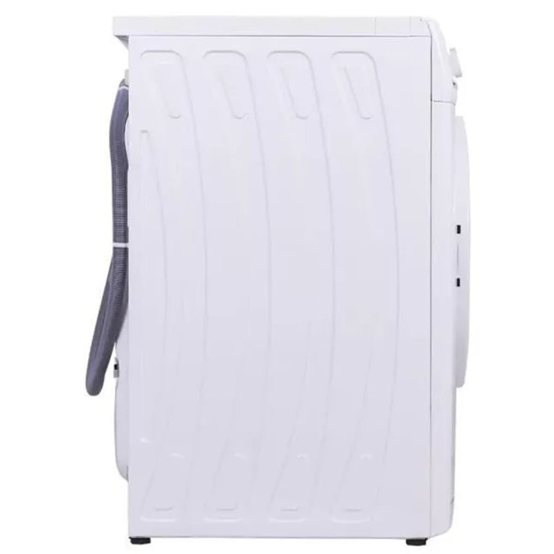 Пральна машина Vestfrost MWM108T3I