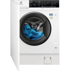 Стиральная машина Electrolux EW7WN368SUI