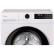 Пральна машина Candy GD48B9-S