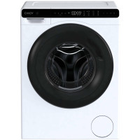 Стиральная машина Candy CW50-BP12307U1-S