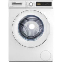 VESTEL W6S10T2T