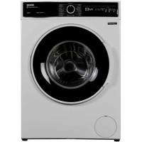 Vestel WB812T2T