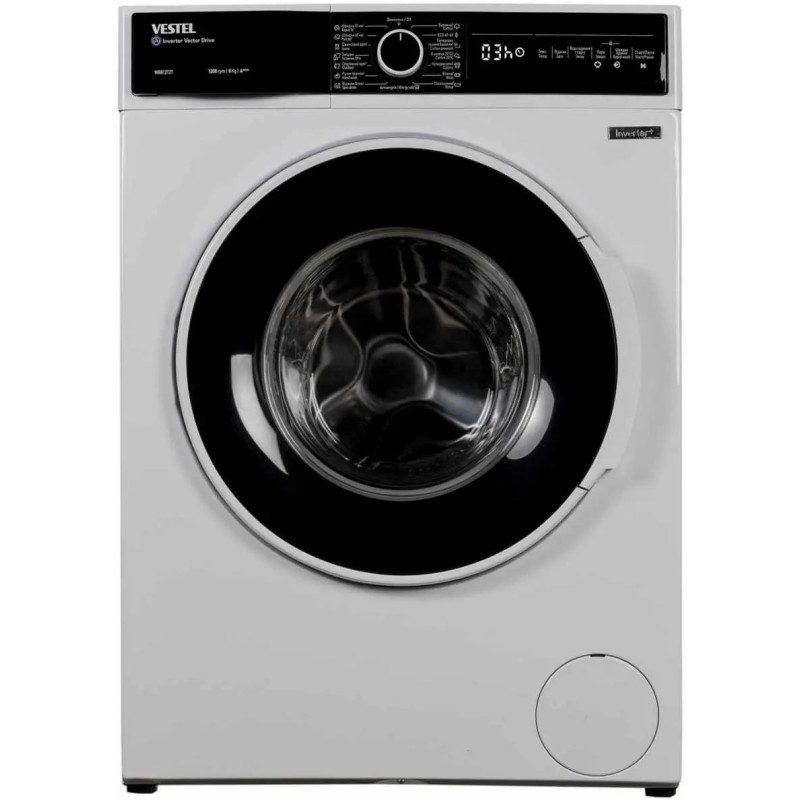 Vestel WB812T2T