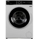 Vestel WB812T2T