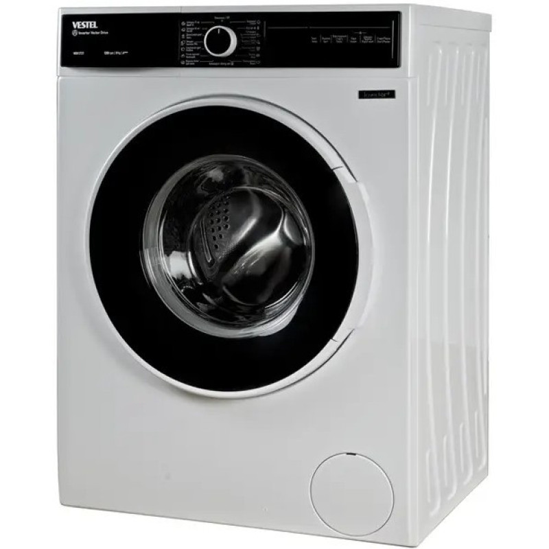 Vestel WB812T2T