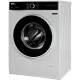 Vestel WB812T2T