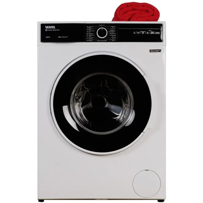 Vestel WB812T2T