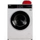 Vestel WB812T2T