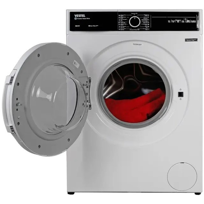 Vestel WB812T2T