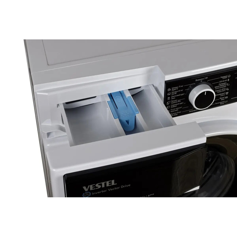 Vestel WB812T2T