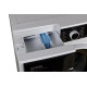 Vestel WB812T2T