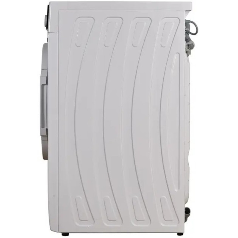Vestel WB812T2T