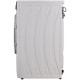 Vestel WB812T2T