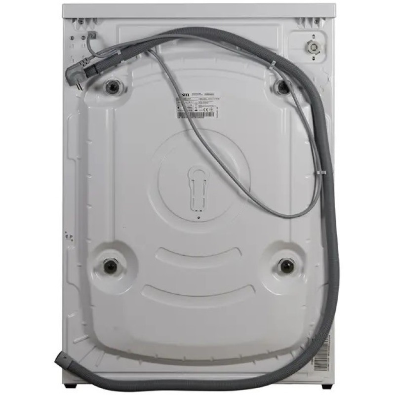 Vestel WB812T2T