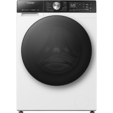 Стиральная машина Hisense WF5S1043BW/UA