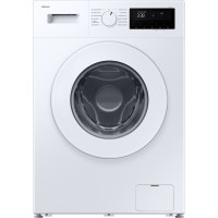 Стиральная машина Samsung WW80FG3M05TWLF