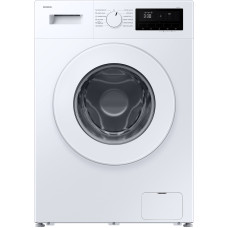 Стиральная машина Samsung WW80FG3M05TWLF