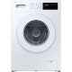 Стиральная машина Samsung WW80FG3M05TWLF