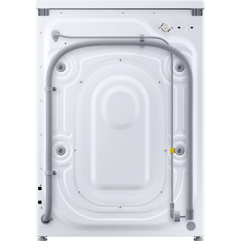 Стиральная машина Samsung WW80FG3M05TWLF