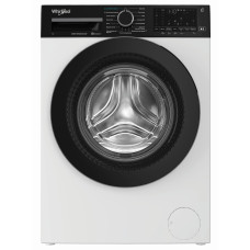 Пральна машина Whirlpool WAM 764WKB UA