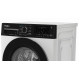 Пральна машина Whirlpool WAM 764WKB UA