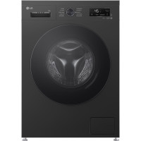 Пральна машина LG F4Y2VS5JE