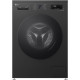 Пральна машина LG F4Y2VS5JE