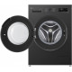 Пральна машина LG F4Y2VS5JE