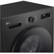 Пральна машина LG F4Y2VS5JE