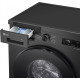 Пральна машина LG F4Y2VS5JE