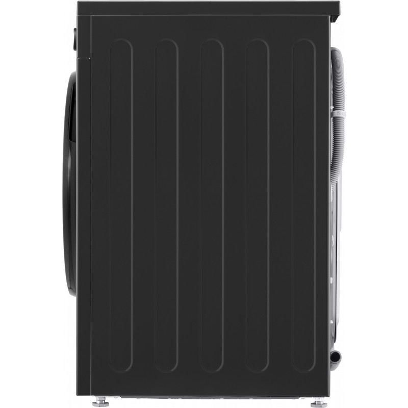 Пральна машина LG F4Y2VS5JE