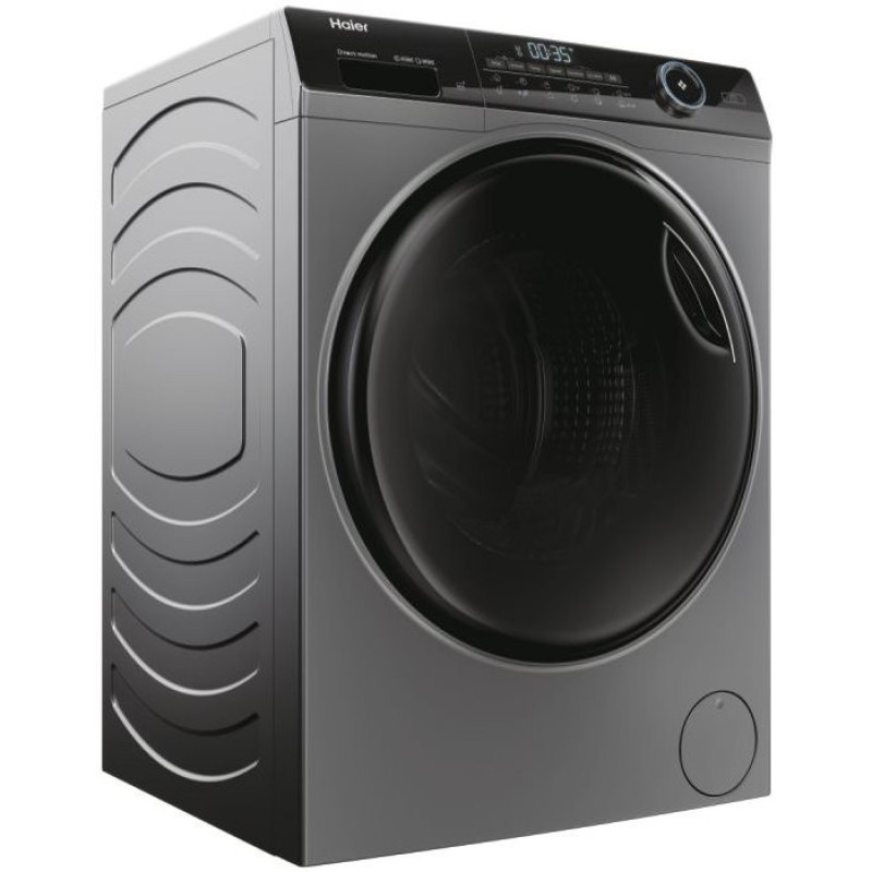 Стиральная машина Haier HWD80B14959S8U1S