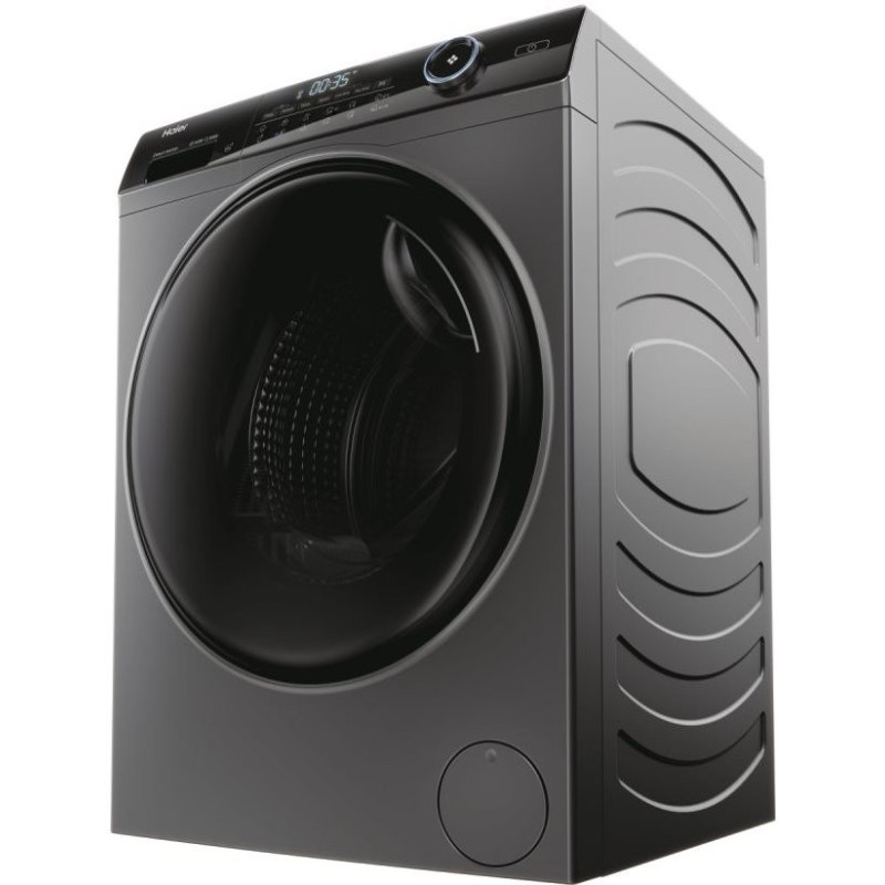 Стиральная машина Haier HWD80B14959S8U1S