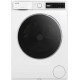 Vestel WDB8B14T2