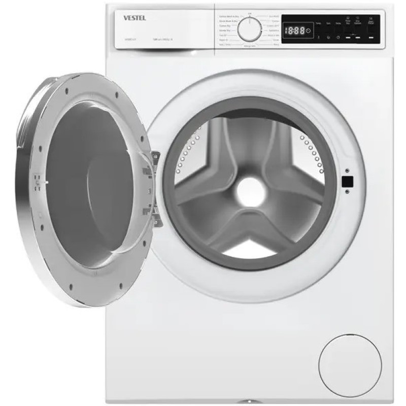Vestel WDB8B14T2