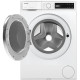 Vestel WDB8B14T2