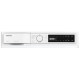 Vestel WDB8B14T2