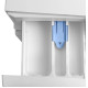 Vestel WDB8B14T2