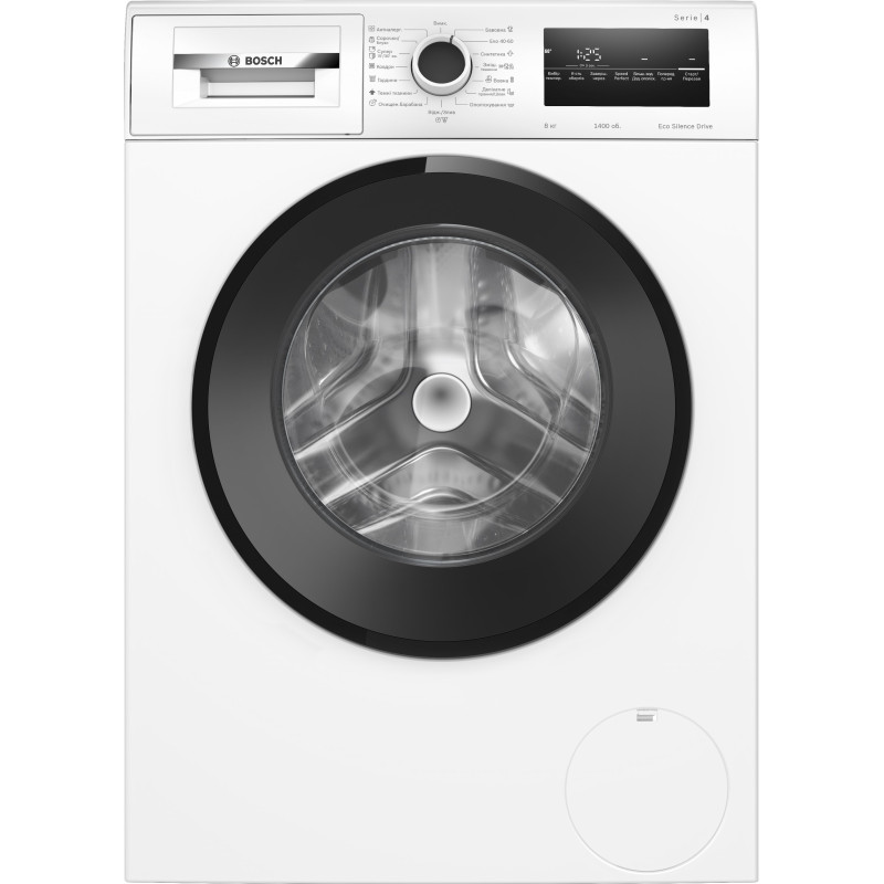 Стиральная машина Bosch WAN28281UA