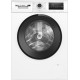 Стиральная машина Bosch WAN28281UA