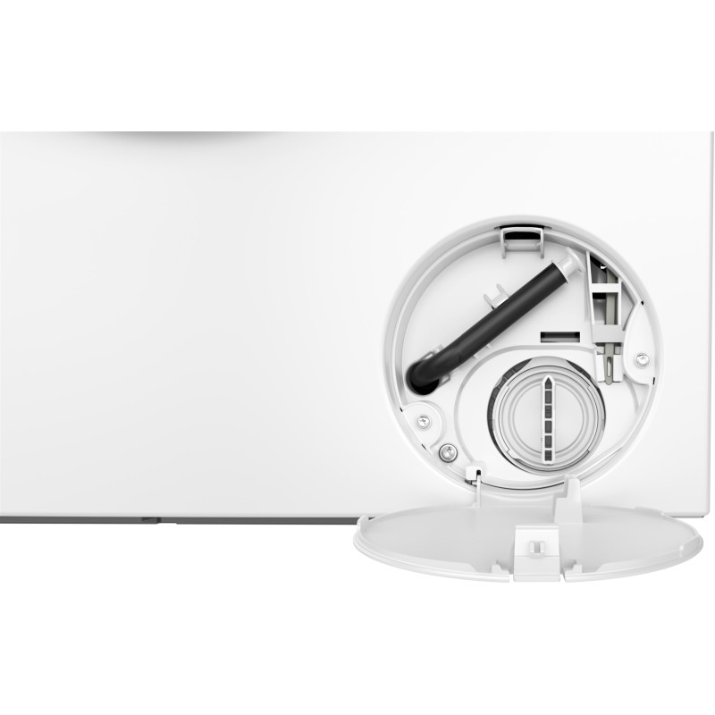 Стиральная машина Bosch WAN28281UA