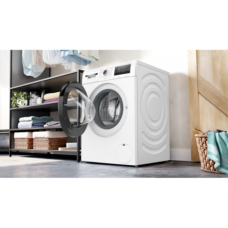 Стиральная машина Bosch WAN28281UA