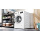 Стиральная машина Bosch WAN28281UA