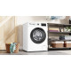 Стиральная машина Bosch WAN28281UA