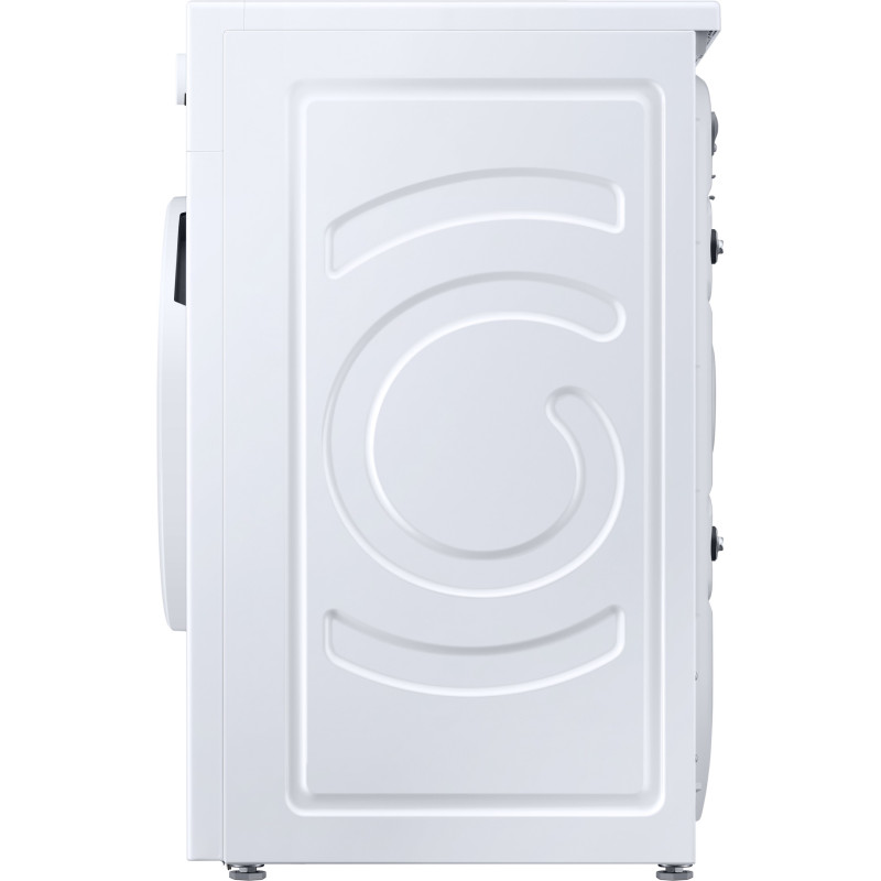 Стиральная машина Samsung WW90FG3M05TWLF