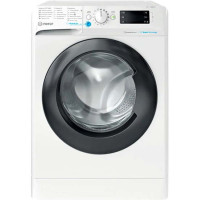 Стиральная машина Indesit BWSE71293XWBVUA