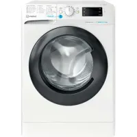 Стиральная машина Indesit BWSE71293XWBVUA